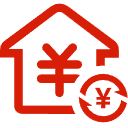 沁阳公积金贷款