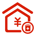 沁阳公积金信用贷款
