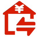 沁阳公积金个人贷款