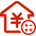 沁阳公积金消费贷款